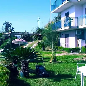 casa-vacanze-etna-paradiso.sicilyhotelsitaly.net/