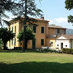 agriturismo-il-casolare.it-tuscanyhotel.com/