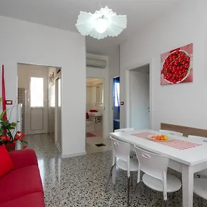 appartamenti-bedin.hotelslidodijesolo.com/