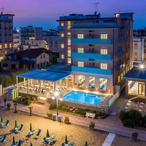 Hotel Corallo
